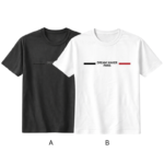 Dream Maker Paris T-Shirt