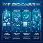 Payment Gateway Setup Malaysia | FPX, Credit Card & E-Wallet Integration - Image 4