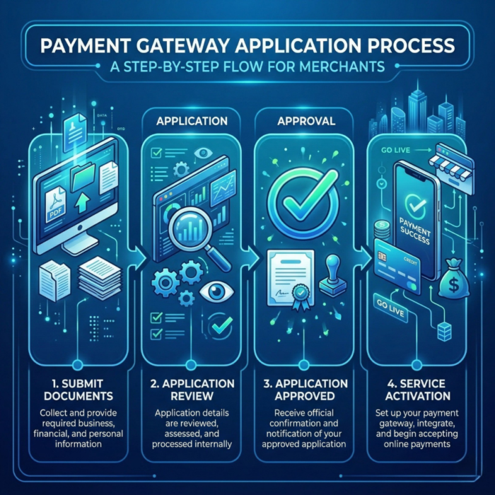 Payment Gateway Setup Malaysia | FPX, Credit Card & E-Wallet Integration - Image 4