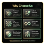 Elementor Pro (GPL) – Latest Version | Lifetime Updates Upon Request - Image 3