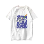 LOONEY TOON T-SHIRT - Image 2