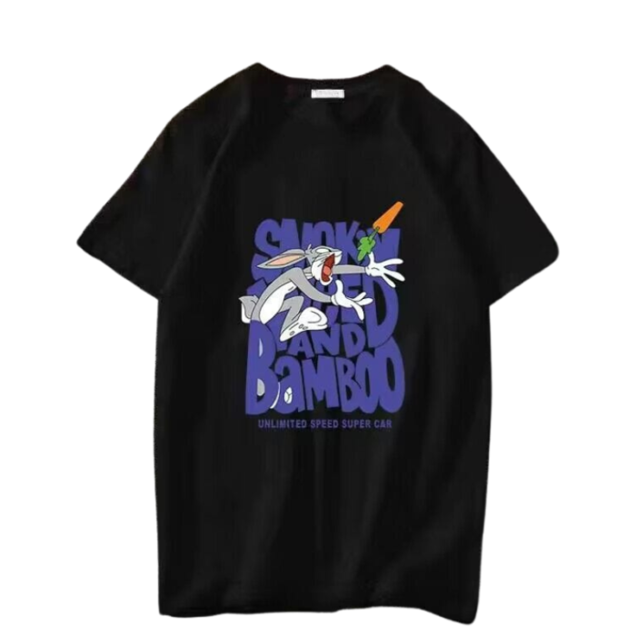 LOONEY TOON T-SHIRT - Image 3