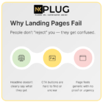 Landing Page Development (Full Code) – High-Converting Custom Web Page - Image 2