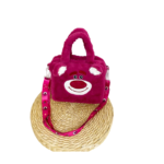 Sanrio Shoulder Bag -Sling Bag - Image 3