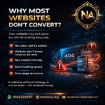 Business Website Design Package – RM899 - Image 2