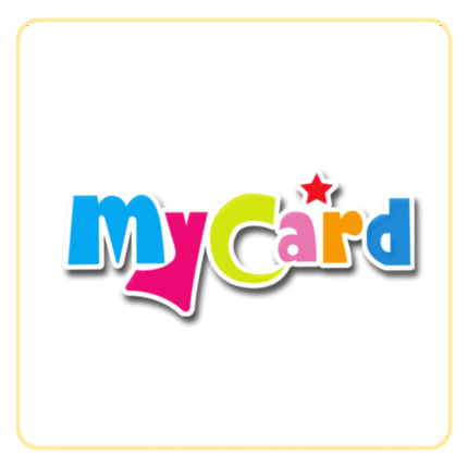MyCard Malaysia – Digital Top-Up PIN [Instant Delivery]