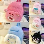 Sanrio Backpack