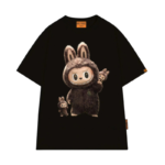 LABUBU T-SHIRT - Image 14