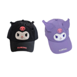 Sanrio Kids Hat