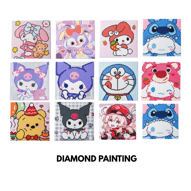 Product-8.png DIY Diamond Beads Painting Assorted - Image 1