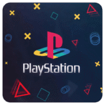 PlayStation™Store Gift Cards | PSN Digital Code (MY/SG Region)