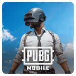 PUBG Mobile UC – Malaysia Region [Direct Top-Up]