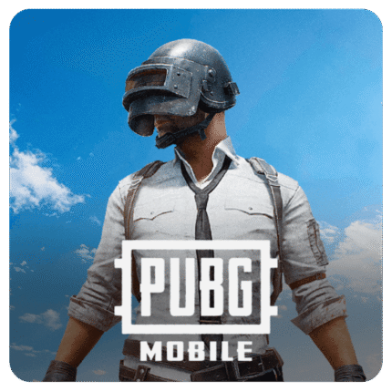 PUBG Mobile UC – Malaysia Region [Direct Top-Up]