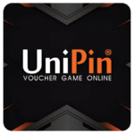 UniPin Voucher MY – Malaysia Region [Instant PIN Delivery]