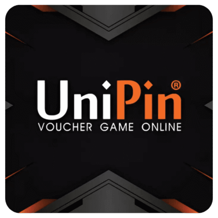UniPin Voucher MY – Malaysia Region [Instant PIN Delivery]