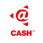 A-Cash Malaysia – Instant Digital PIN Delivery