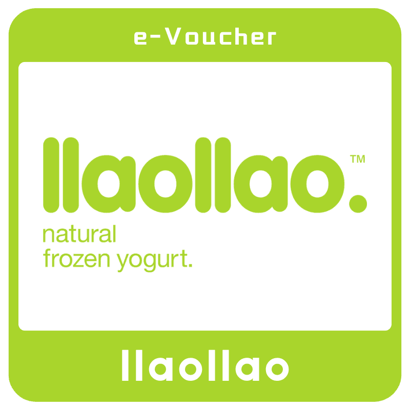 Touch-n-Go-e-Wallet-800-x-800-像素-35.png llaollao Voucher – MYR 5 / MYR 10 - Image 1