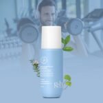 g&h Protect Antiperspirant Deodorant Roll-On - 100ml