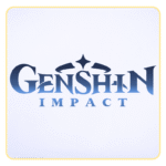 Genshin Impact