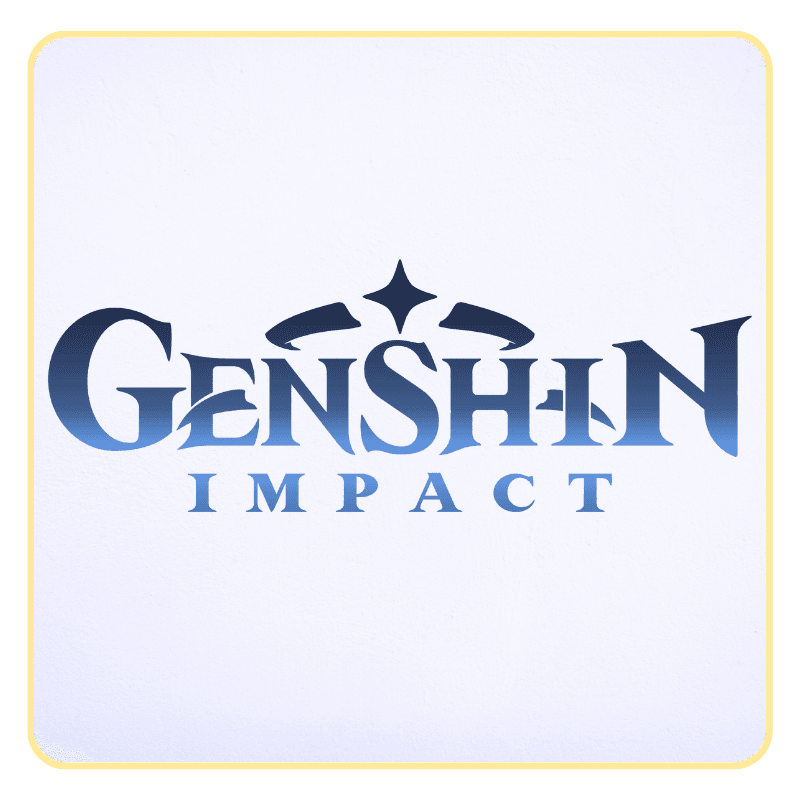 cropped-PRODUCTS-UPLOAD-3.png Genshin Impact - Image 1