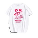 Seventeen NanaTour T-shirt - Image 5