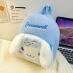 Sanrio Backpack - Image 3