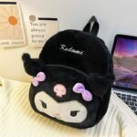 Sanrio Backpack - Image 6