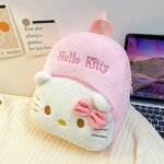 Sanrio Backpack - Image 5