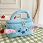 Sanrio Makeup Bag - Image 2
