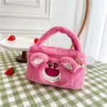 Sanrio Makeup Bag - Image 3