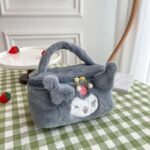 Sanrio Makeup Bag - Image 4