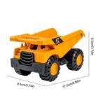 Vehicle Toys - Image 3