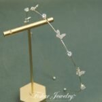 Pearl Headband - Image 2