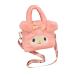 Sanrio Shoulder Bag -Sling Bag - Image 5