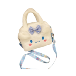 Sanrio Shoulder Bag -Sling Bag - Image 4