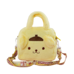 Sanrio Shoulder Bag -Sling Bag - Image 2