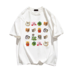 MEME T-SHIRT - Image 3