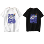 LOONEY TOON T-SHIRT