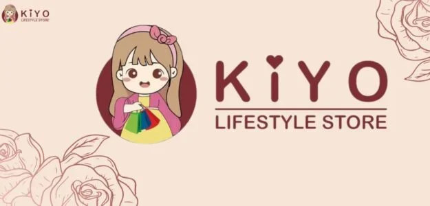 Kiyo Lifestyle Store